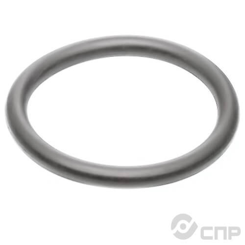 Кольцо круглого сечения (O-Ring) 580х6
