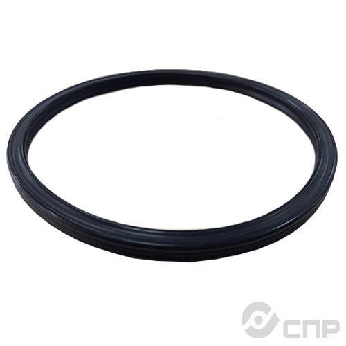 Кольцо Х-образное (X-ring) 2х2