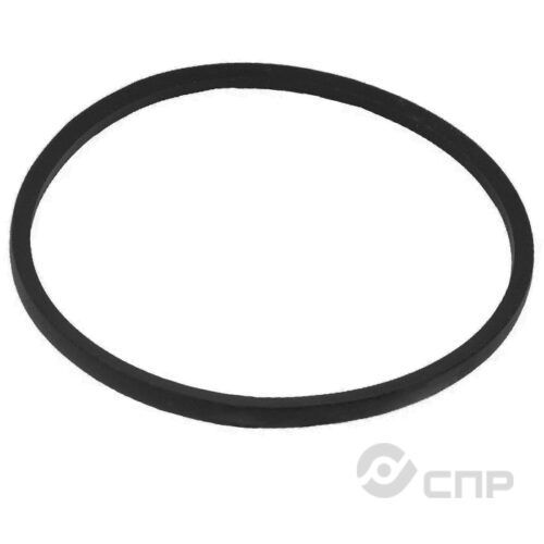 Ремень клиновой (ГОСТ 1284-89) В(Б) 1850 Lp / 1807 Li Ремень клиновой (ГОСТ 1284-89) В(Б) 1850 Lp / 1807 Li