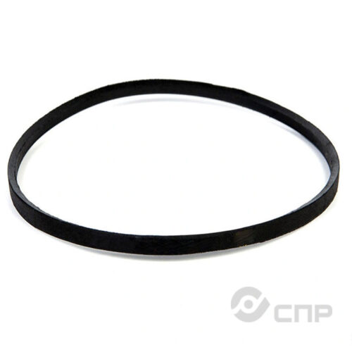 Ремень клиновой (ГОСТ 1284-89) Z(O) 1180 Lp / 1160 Li Ремень клиновой (ГОСТ 1284-89) Z(O) 1180 Lp / 1160 Li