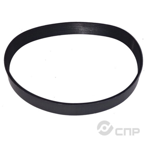 Ремень поликлиновой (ТУ) 10М 3150 Ремень поликлиновой (ТУ) 10М 3150