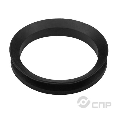 V-ring уплотнения резиновые (NBR) в Воркуте