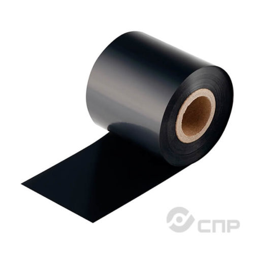 Ленты конвейерные маслостойкие в Воркуте