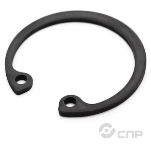 Внутреннее стопорное кольцо 215х5