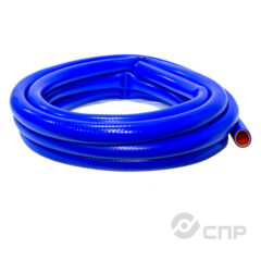 Силиконовые (ГОСТ 4081-2013)