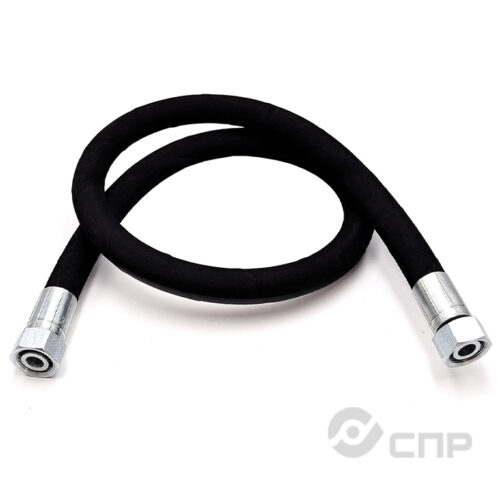 РВД с фитингами в Воркуте